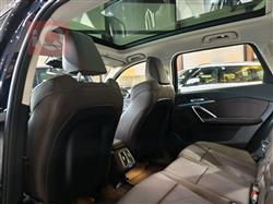 بي ام دبليو iX1